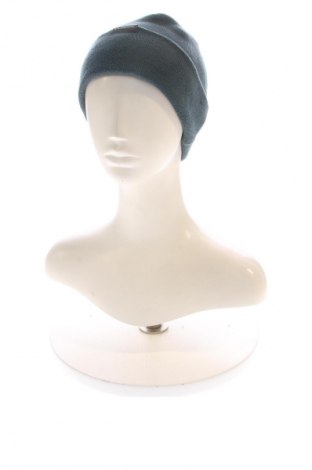 Шапка Columbia, Цвят Зелен, Цена 54,99 лв.