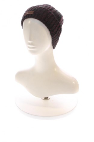 Czapka Columbia, Kolor Kolorowy, Cena 145,99 zł