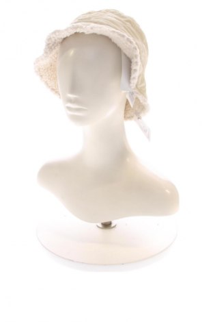 Sapka Columbia, Szín Ekrü
, Ár 13 879 Ft