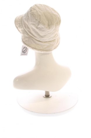 Sapka Columbia, Szín Ekrü
, Ár 13 879 Ft