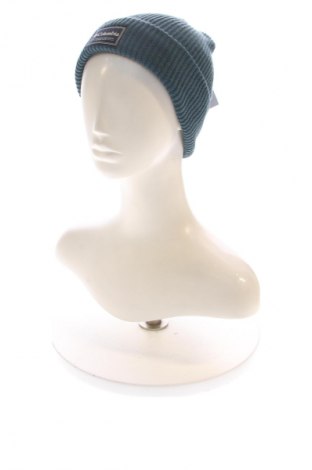 Шапка Columbia, Цвят Син, Цена 20,45 €