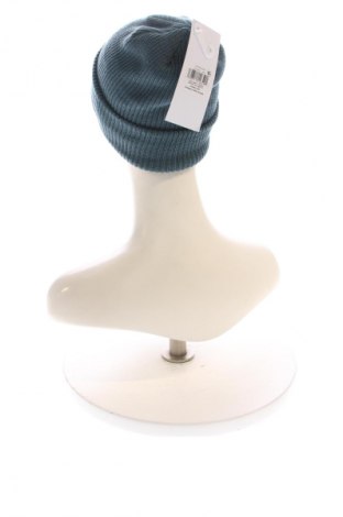 Шапка Columbia, Цвят Син, Цена 20,45 €