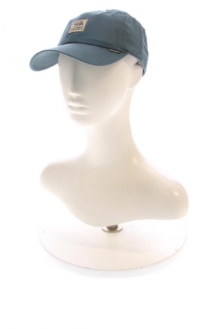 Czapka Columbia, Kolor Niebieski, Cena 166,99 zł