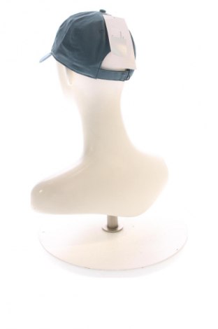 Czapka Columbia, Kolor Niebieski, Cena 166,99 zł