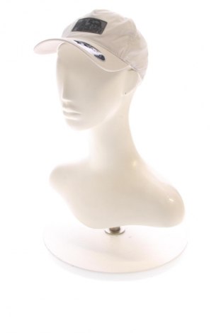 Čiapka  Columbia, Farba Kremová, Cena  37,95 €