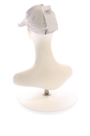 Čiapka  Columbia, Farba Kremová, Cena  37,95 €