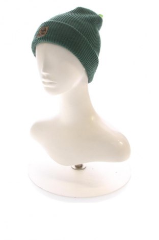 Čepice  Columbia, Barva Zelená, Cena  819,00 Kč