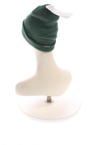 Čepice  Columbia, Barva Zelená, Cena  819,00 Kč
