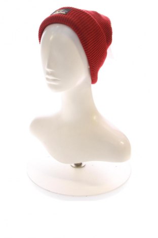 Καπέλο Columbia, Χρώμα Κόκκινο, Τιμή 33,99 €