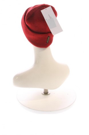 Καπέλο Columbia, Χρώμα Κόκκινο, Τιμή 33,99 €