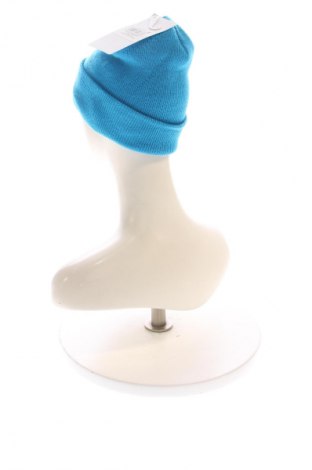 Czapka Columbia, Kolor Niebieski, Cena 145,99 zł