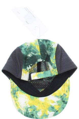 Sapka Columbia, Szín Sokszínű, Ár 10 369 Ft