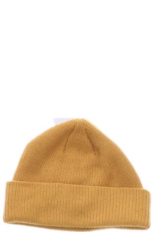 Шапка Columbia, Цвят Кафяв, Цена 54,99 лв.