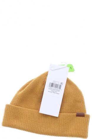 Шапка Columbia, Цвят Кафяв, Цена 54,99 лв.