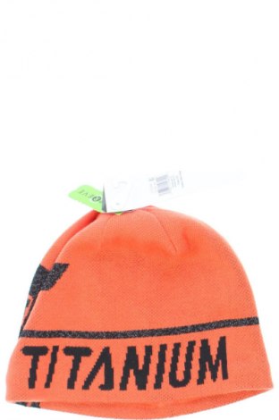 Čiapka  Columbia, Farba Viacfarebná, Cena  32,95 €