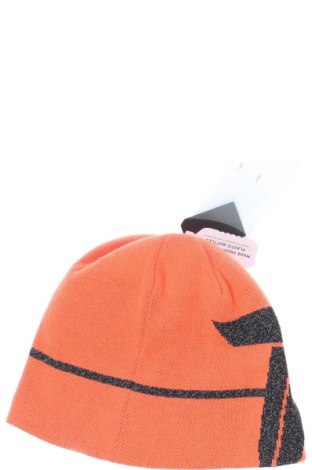 Čiapka  Columbia, Farba Viacfarebná, Cena  32,95 €