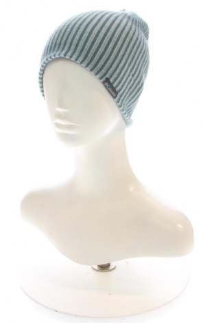 Hut Columbia, Farbe Blau, Preis 35,99 €