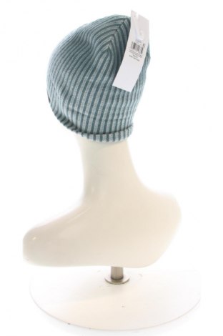 Hut Columbia, Farbe Blau, Preis 35,99 €