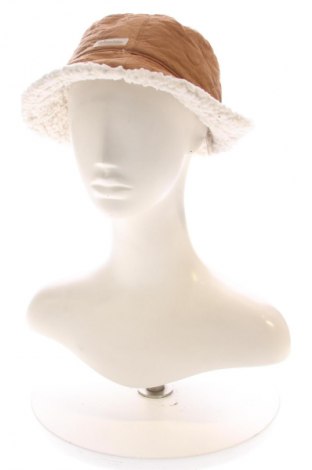 Čepice  Columbia, Barva Hnědá, Cena  819,00 Kč