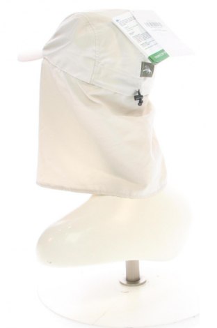 Mütze Columbia, Farbe Beige, Preis € 41,99