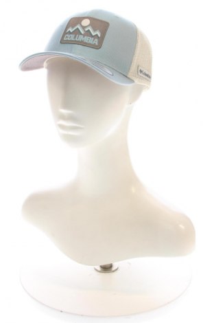 Sapka Columbia, Szín Sokszínű, Ár 15 919 Ft