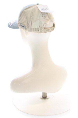 Sapka Columbia, Szín Sokszínű, Ár 15 919 Ft