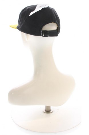 Sapka Columbia, Szín Sokszínű, Ár 9 969 Ft