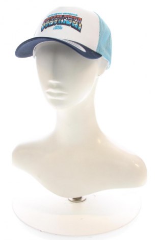 Czapka Columbia, Kolor Kolorowy, Cena 166,99 zł