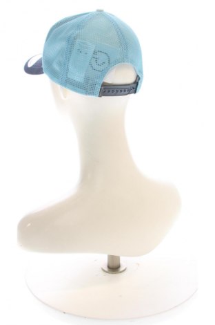 Czapka Columbia, Kolor Kolorowy, Cena 166,99 zł