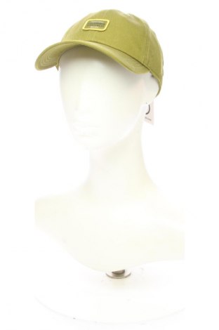 Καπέλο Columbia, Χρώμα Πράσινο, Τιμή 37,99 €