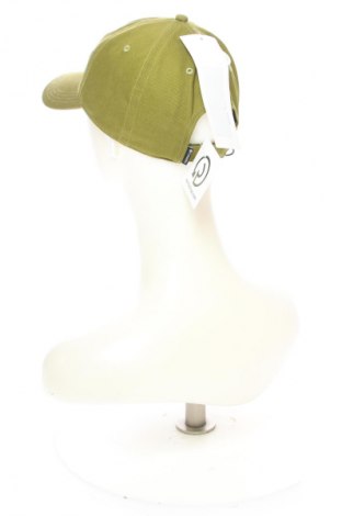 Καπέλο Columbia, Χρώμα Πράσινο, Τιμή 37,99 €