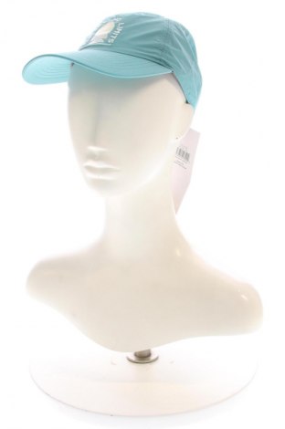 Čiapka  Columbia, Farba Modrá, Cena  37,95 €