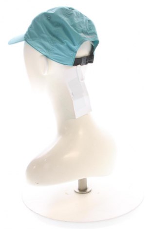 Čiapka  Columbia, Farba Modrá, Cena  37,95 €