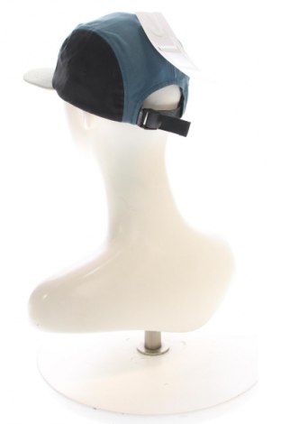 Czapka Columbia, Kolor Kolorowy, Cena 120,99 zł