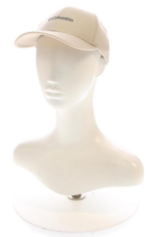 Čepice  Columbia, Barva Béžová, Cena  939,00 Kč