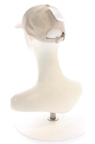 Čepice  Columbia, Barva Béžová, Cena  939,00 Kč