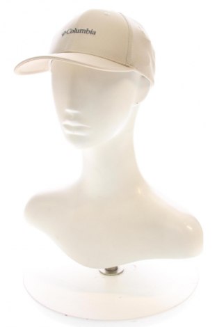 Czapka Columbia, Kolor Beżowy, Cena 166,99 zł