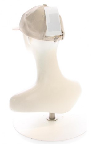 Czapka Columbia, Kolor Beżowy, Cena 166,99 zł