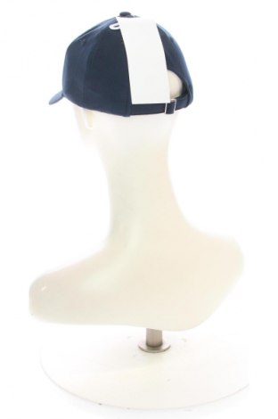 Čiapka  Columbia, Farba Modrá, Cena  37,95 €