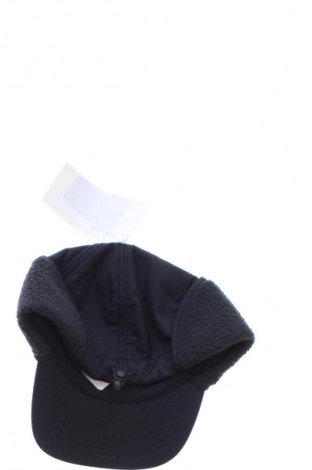 Mütze Columbia, Farbe Schwarz, Preis € 41,99