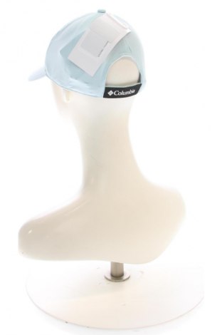 Čiapka  Columbia, Farba Modrá, Cena  37,95 €