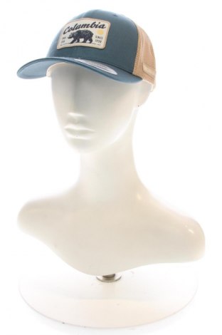 Czapka Columbia, Kolor Kolorowy, Cena 166,99 zł