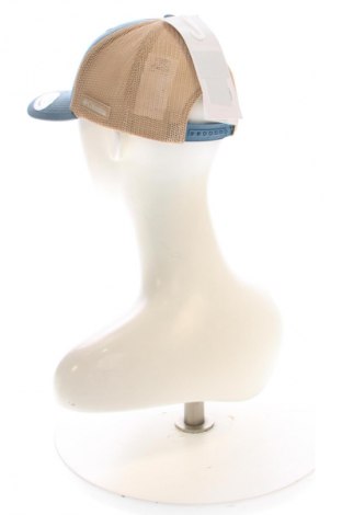 Czapka Columbia, Kolor Kolorowy, Cena 166,99 zł