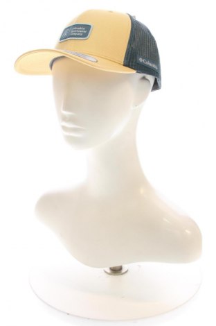 Čiapka  Columbia, Farba Viacfarebná, Cena  37,95 €