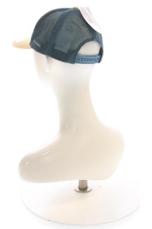 Čiapka  Columbia, Farba Viacfarebná, Cena  37,95 €