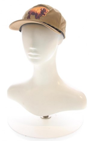 Sapka Columbia, Szín Barna, Ár 15 919 Ft