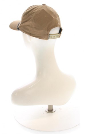 Sapka Columbia, Szín Barna, Ár 15 919 Ft