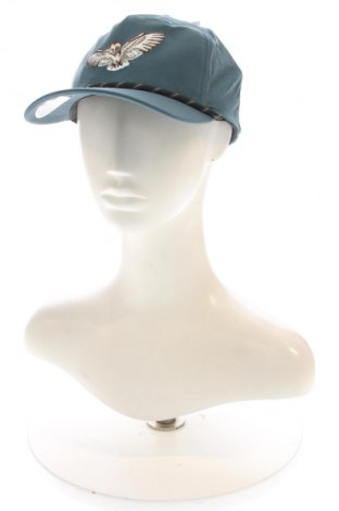 Czapka Columbia, Kolor Niebieski, Cena 166,99 zł