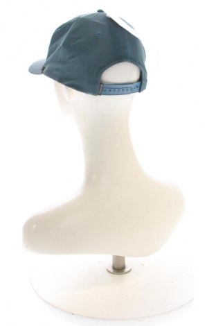 Czapka Columbia, Kolor Niebieski, Cena 166,99 zł