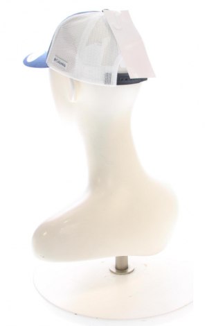 Шапка Columbia, Цвят Многоцветен, Цена 62,99 лв.